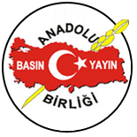 Anadolu Basın Yayın Birliği